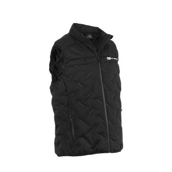 Купити Жилетка-пуховик ARB Altitude Puffer Vest (L) 217962