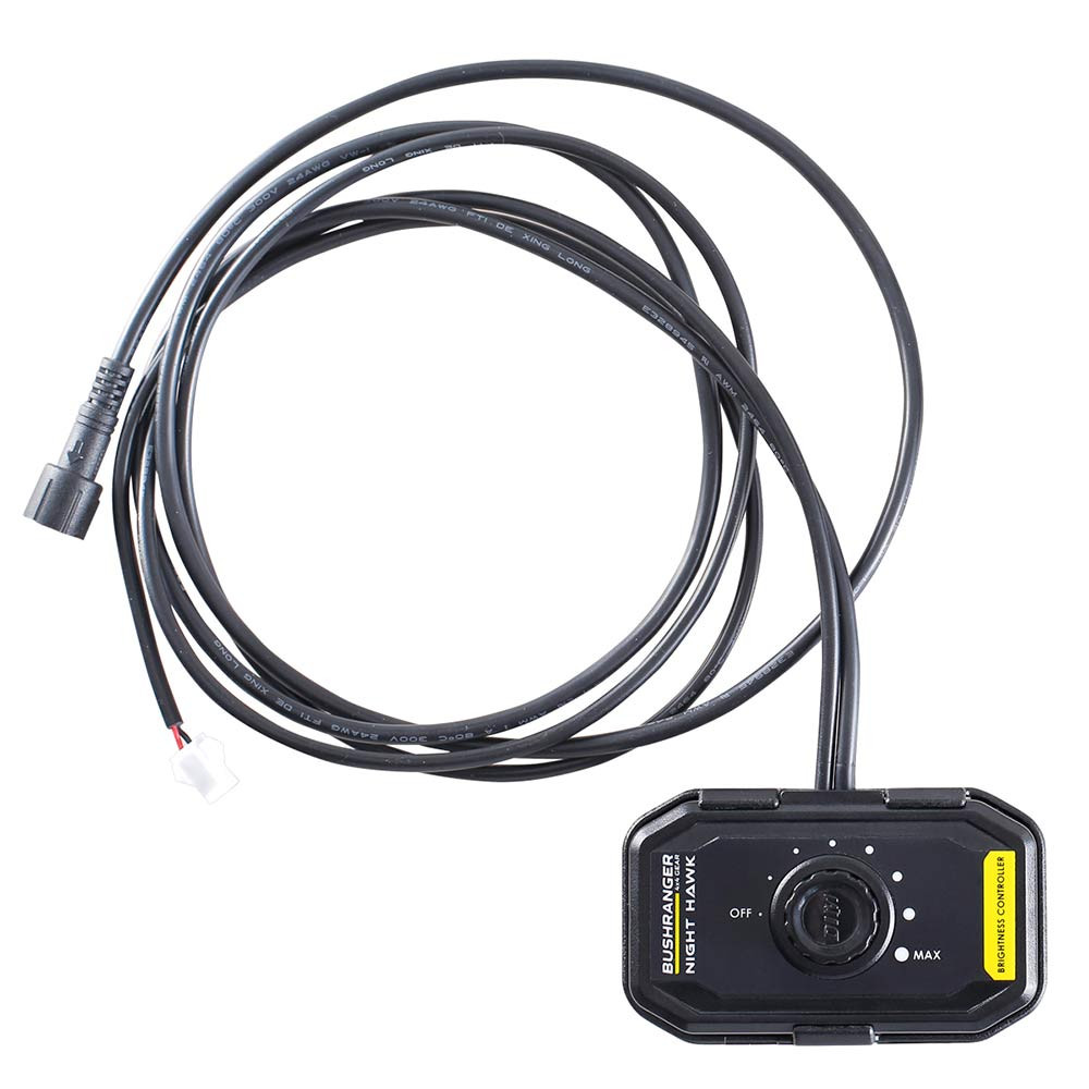 Buy Kit with a remote for Night Hawk Vli NHW20VLI