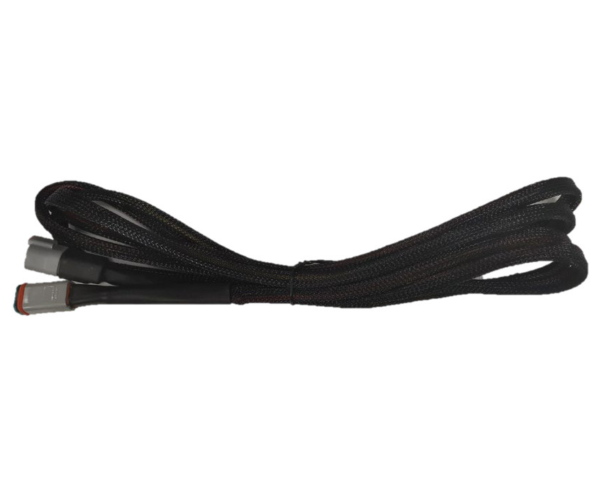 Buy SJBCabEx extension (3 m) for LED headlights arb solis