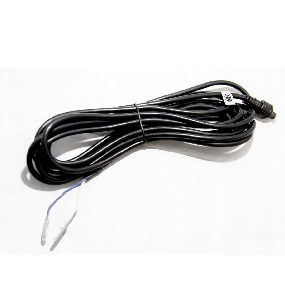 Buy SJBlinx wiring to connect LED LED ARB SOLIS to LINX controller (4 m.)