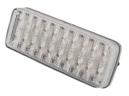 Buy Turns/dimensions of LED ARB 6821300