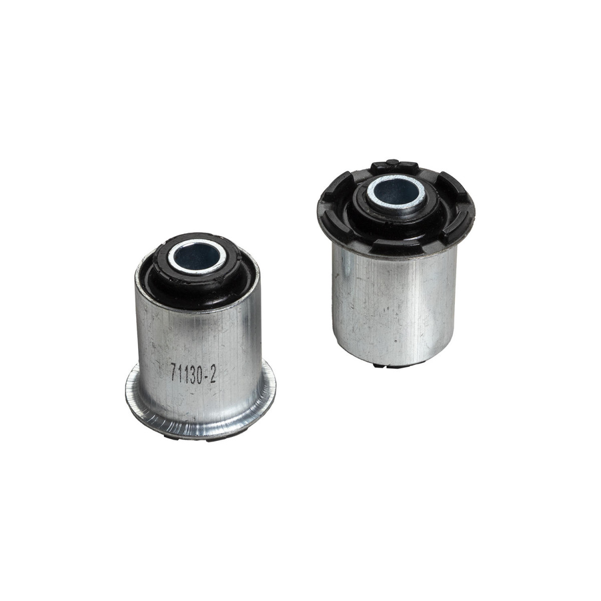 Buy K-kt (2 pcs) bushings for reinforced UCA0004 Ome Ucasp010