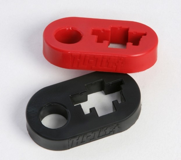 Buy Domack Red HK-R handle