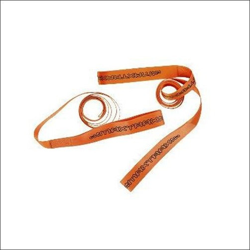 Buy MaxTrax control tapes to sendraks (2 pcs)