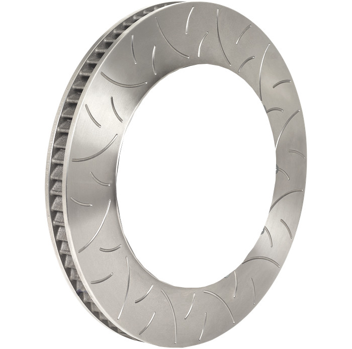 Buy Brembo gt brake disk canvas 405x34 mm Typ 3 left 09a222682