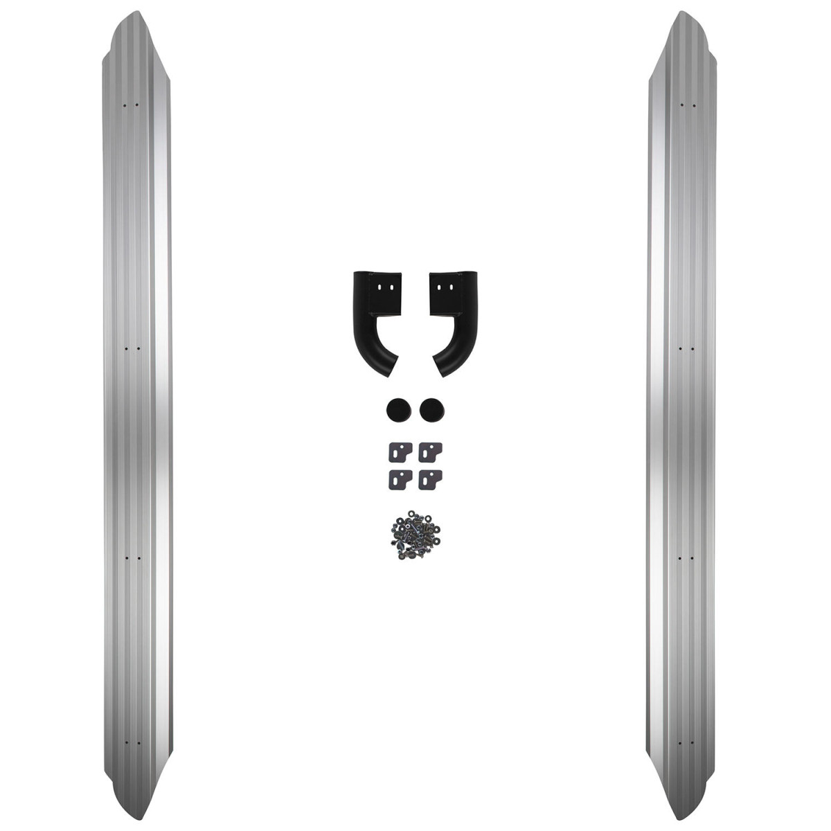 Buy End of Thresholds (K-Kt) Summit Ford Ranger 22+ / VW Amarok 23+ Arb 4440270