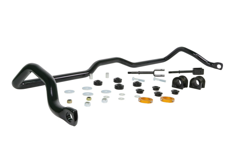 Buy Stabilizer of cross stability Whiteline Toyota LC-200