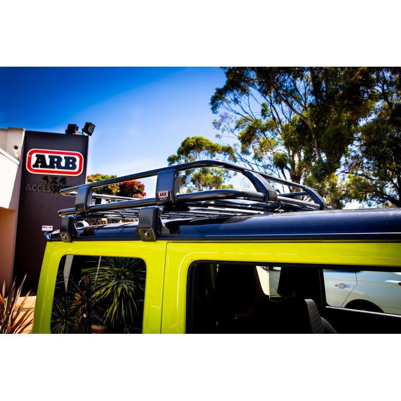 Buy ARB DELUXE 1020X1250 arb 3800160