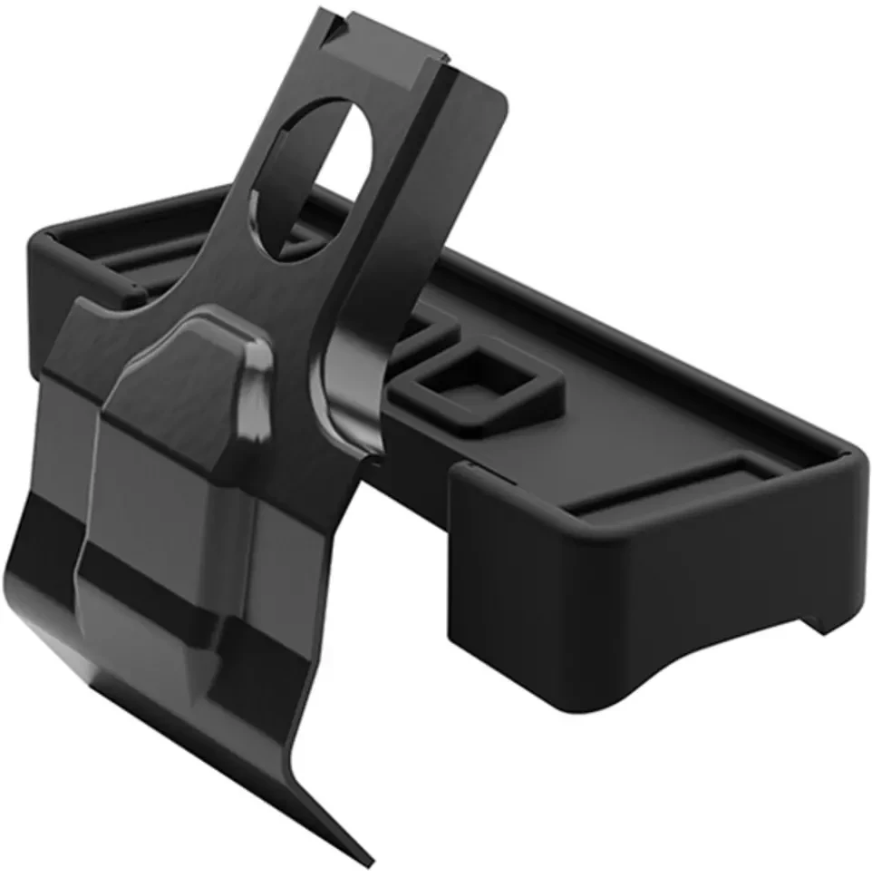 Купить Монтажный комплект Thule 1058
