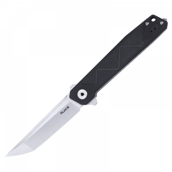 Buy Than a folding Ruike P127-B