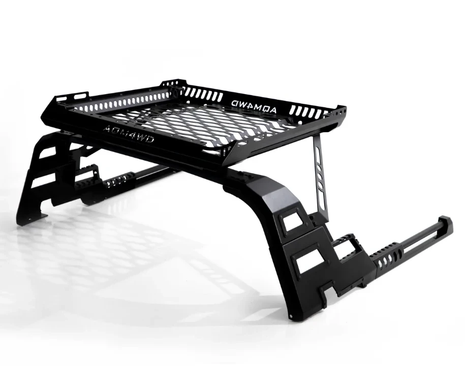 Buy Rollbar with AQM-S10 basket from Turkey