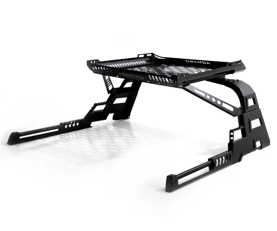 Buy Rollbar with AQM-S10 basket from Turkey