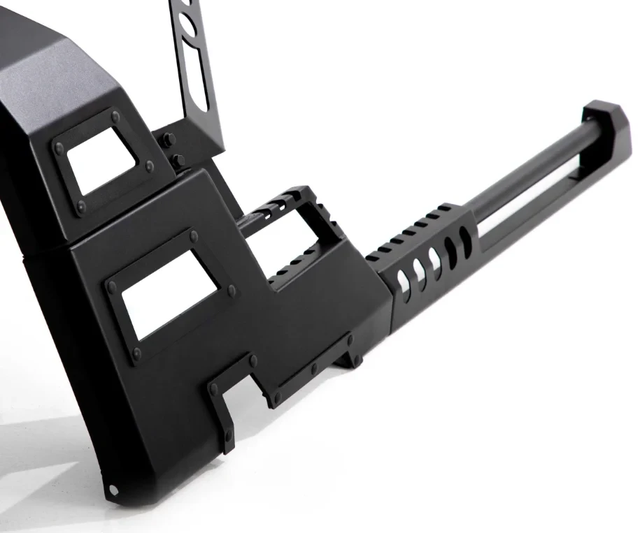 Buy Rollbar with AQM-S10 basket from Turkey