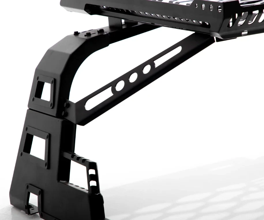 Buy Rollbar with AQM-S10 basket from Turkey