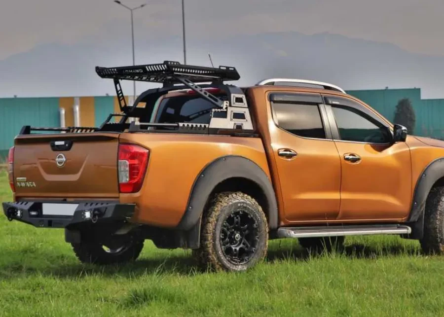 Buy Rollbar with AQM-S10 basket from Turkey