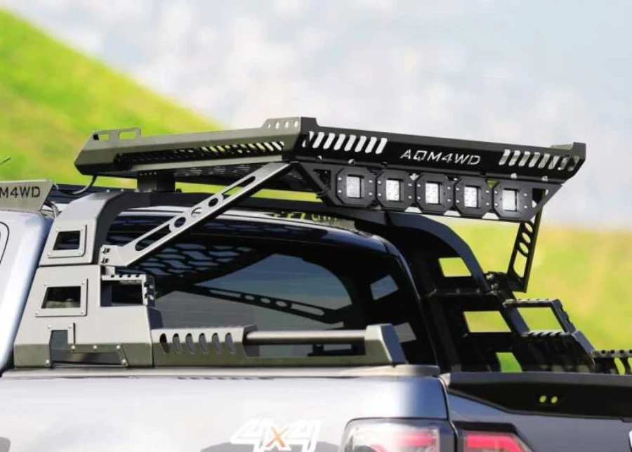 Buy Rollbar with AQM-S10 basket from Turkey