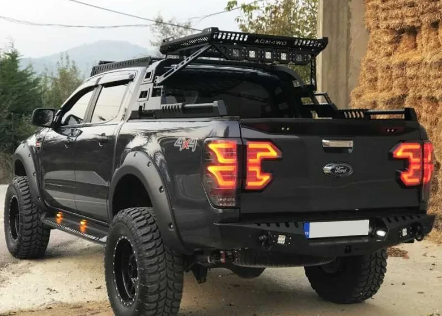 Buy Rollbar with AQM-S10 basket from Turkey