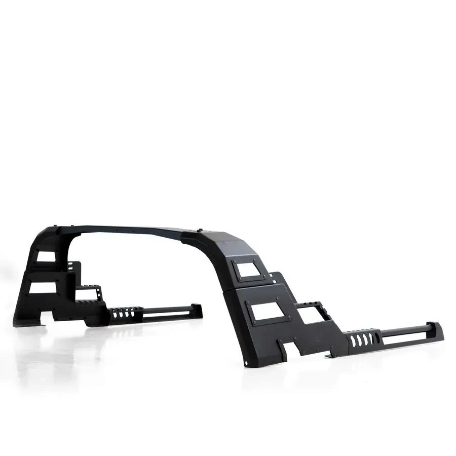Buy Rollbar on the pickup AQM-S11 Classic from Turkey