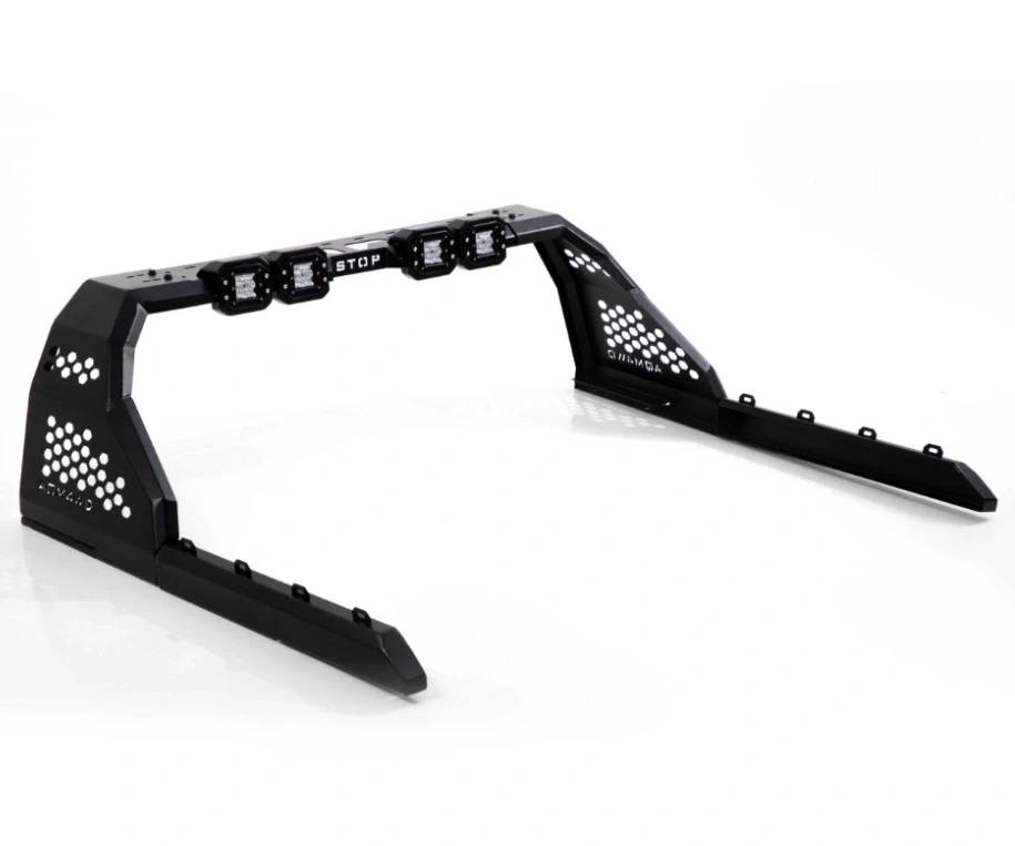 Buy Rollbar on the pickup AQM-X11 Light from Turkey