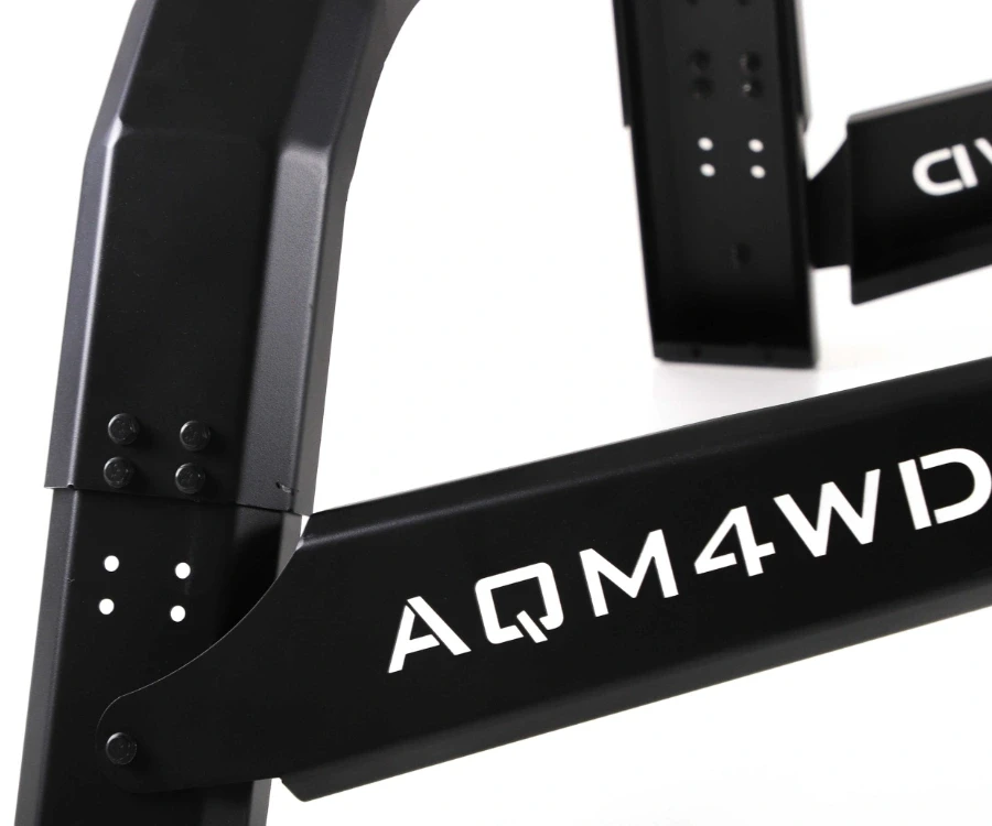 Купити Роллбар на пікап AQM-S70 Tent від Turkey