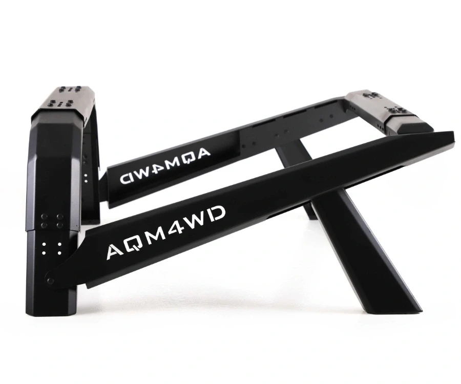 Купити Роллбар на пікап AQM-S70 Tent від Turkey