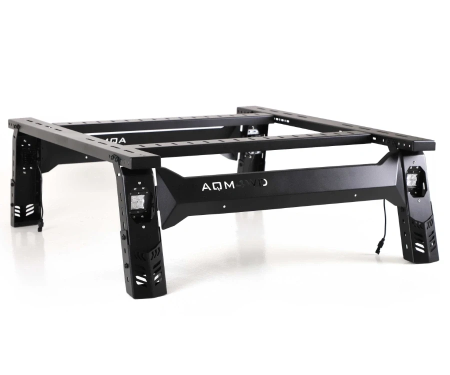 Купити Роллбар на пікап AQM-S75 Tent від Turkey