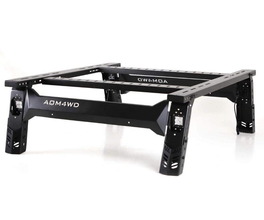 Buy Rollbar on the pickup AQM-S75 Tent by Turkey