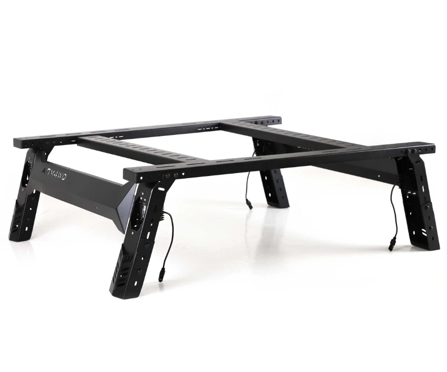 Купити Роллбар на пікап AQM-S75 Tent від Turkey