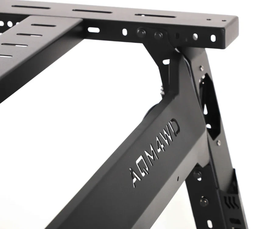 Купити Роллбар на пікап AQM-S75 Tent від Turkey