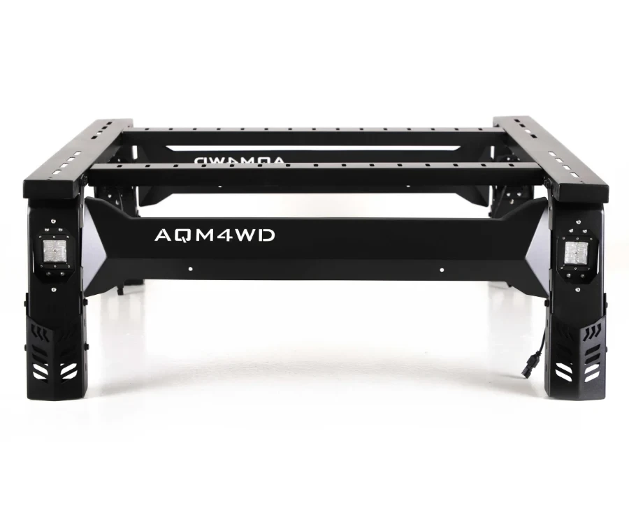 Купити Роллбар на пікап AQM-S75 Tent від Turkey