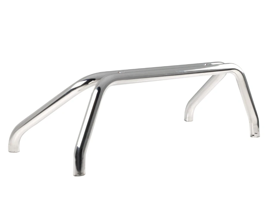 Buy Rollbar on pickup Prb03 - Sand Plus chrome from Turkey