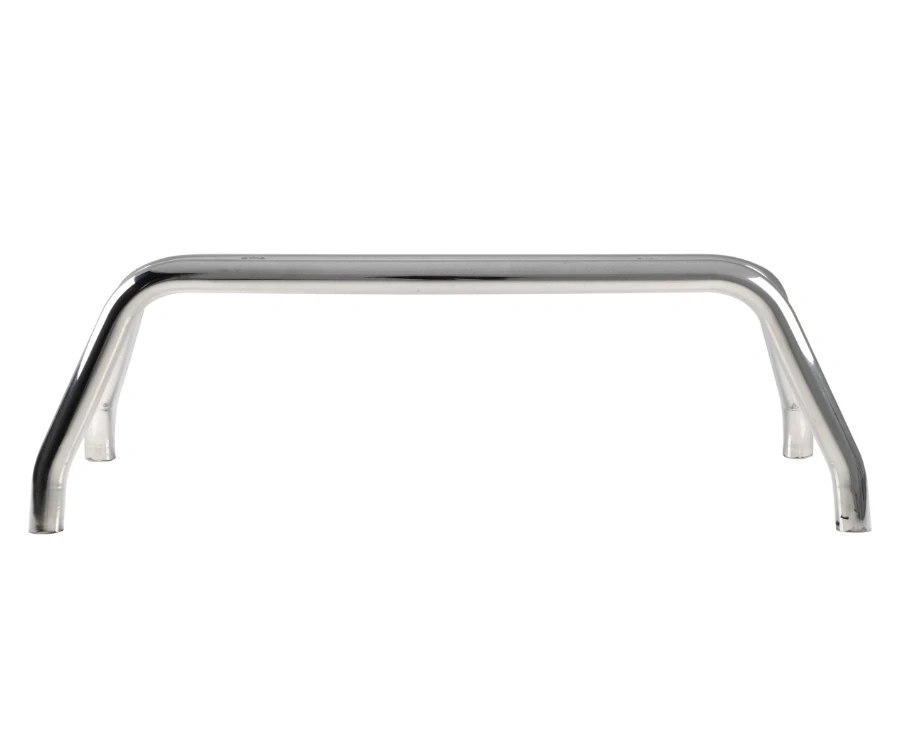 Buy Rollbar on pickup Prb03 - Sand Plus chrome from Turkey