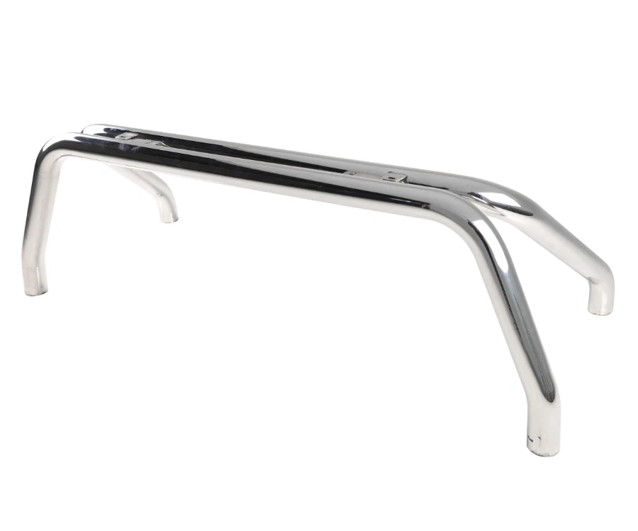 Buy Rollbar on pickup Prb03 - Sand Plus chrome from Turkey