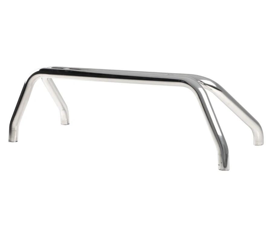 Buy Rollbar on pickup Prb03 - Sand Plus chrome from Turkey