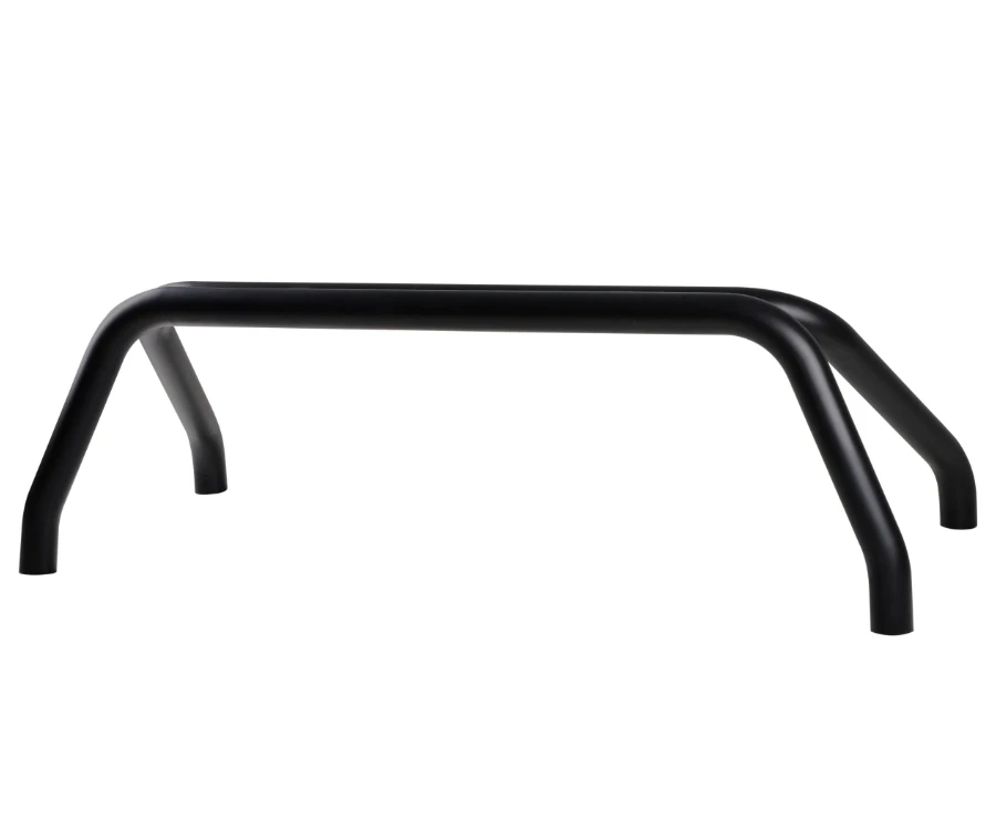 Buy Rollbar on pickup Prb04 - Sand Plus Black by Turkey