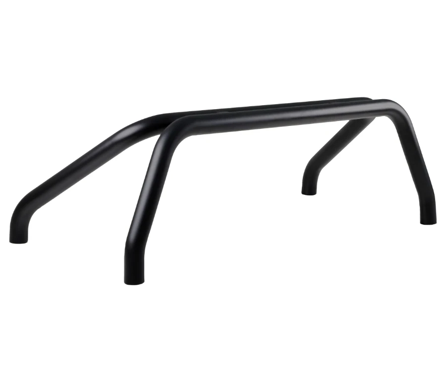 Buy Rollbar on pickup Prb04 - Sand Plus Black by Turkey