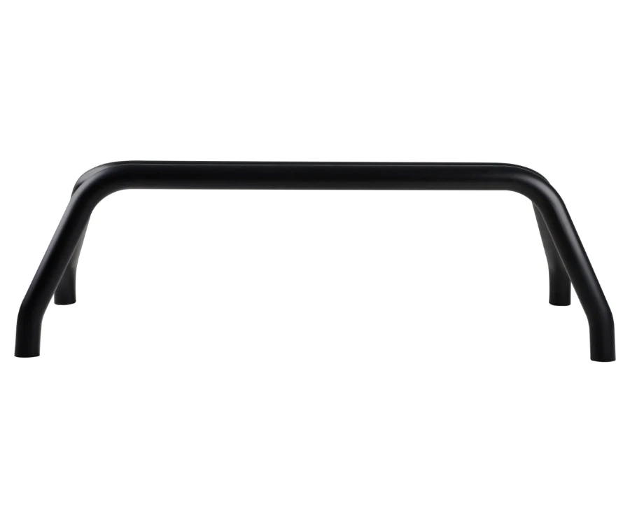 Buy Rollbar on pickup Prb04 - Sand Plus Black by Turkey