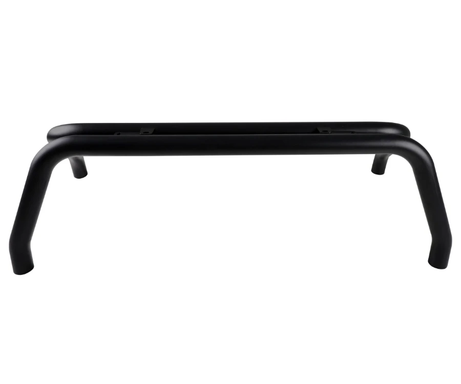 Buy Rollbar on pickup Prb04 - Sand Plus Black by Turkey