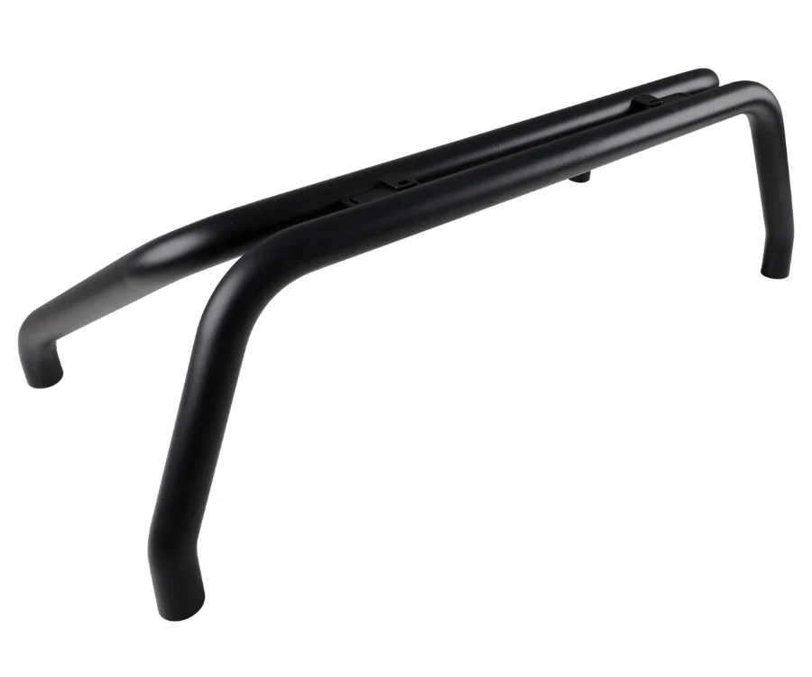 Buy Rollbar on pickup Prb04 - Sand Plus Black by Turkey