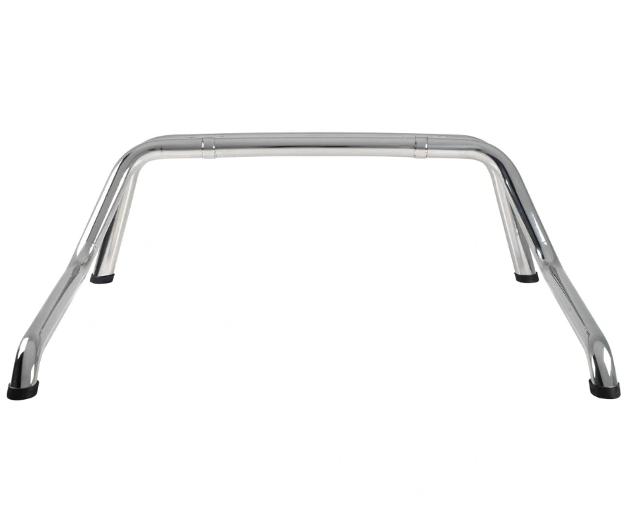 Buy Rollbar on pickup Prb27 - Canyon Chrome from Turkey