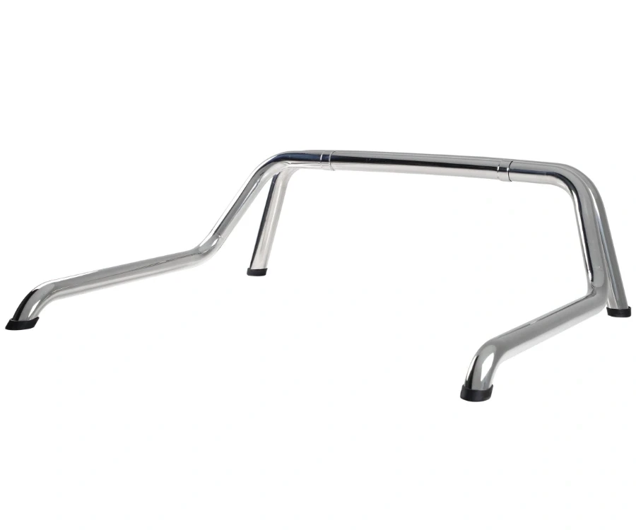 Buy Rollbar on pickup Prb27 - Canyon Chrome from Turkey