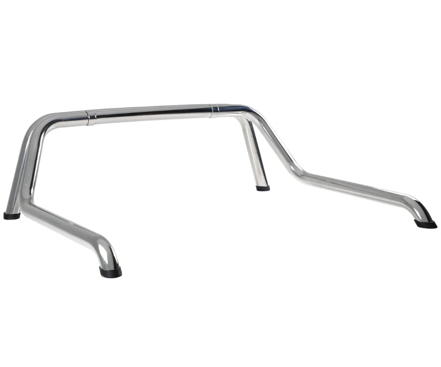 Buy Rollbar on pickup Prb27 - Canyon Chrome from Turkey