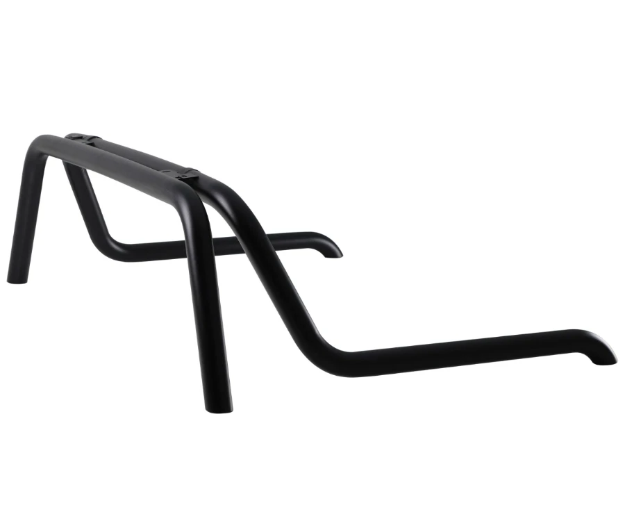 Buy Rollbar on pickup Prb28 - Canyon Black from Turkey