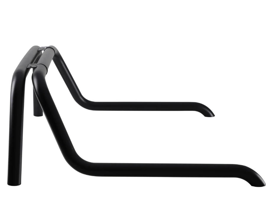 Buy Rollbar on pickup Prb28 - Canyon Black from Turkey