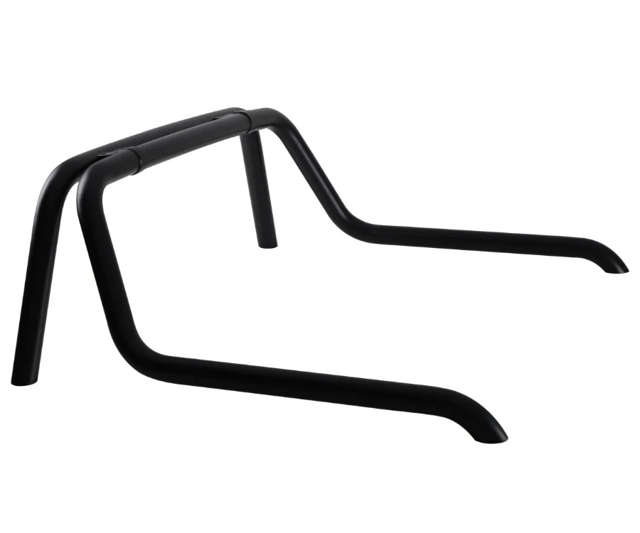 Buy Rollbar on pickup Prb28 - Canyon Black from Turkey