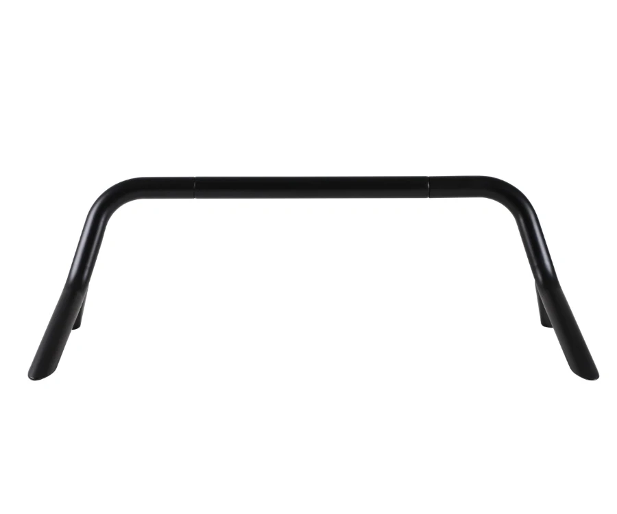 Buy Rollbar on pickup Prb10 - Thunder Rollbar from Turkey