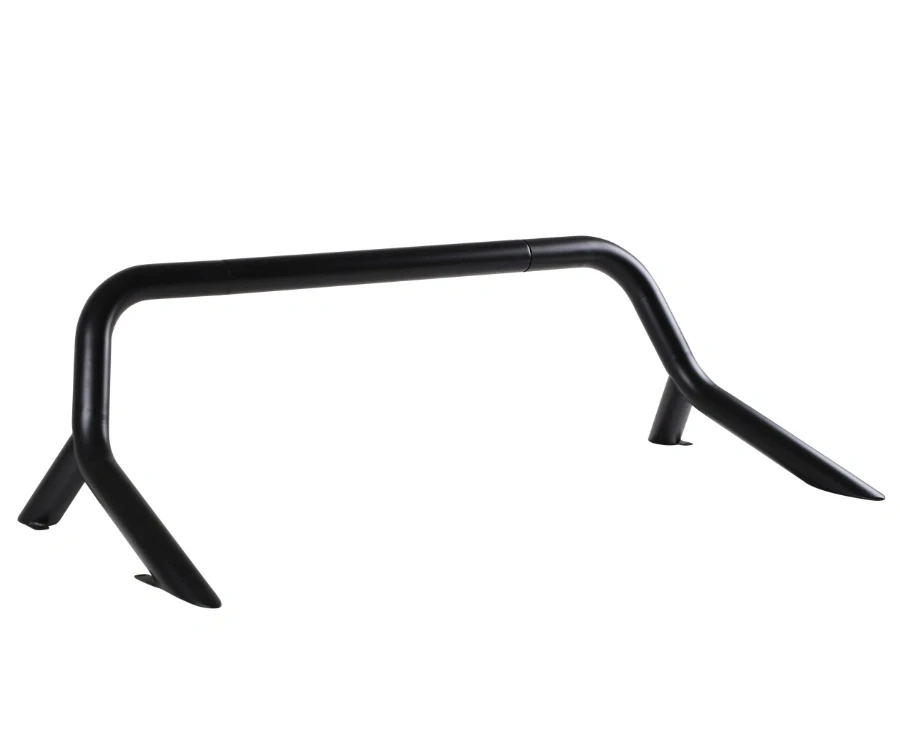 Buy Rollbar on pickup Prb10 - Thunder Rollbar from Turkey