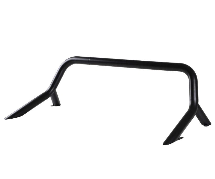 Buy Rollbar on pickup Prb10 - Thunder Rollbar from Turkey