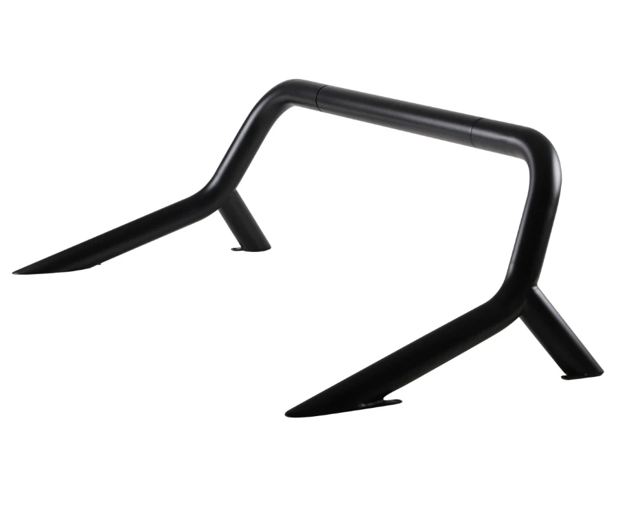 Buy Rollbar on pickup Prb10 - Thunder Rollbar from Turkey