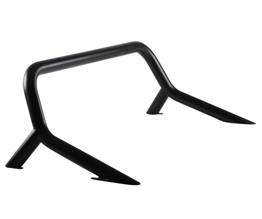 Buy Rollbar on pickup Prb10 - Thunder Rollbar from Turkey